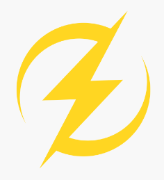 Formation Habilitation Electrique Villeneuve-lès-Maguelone